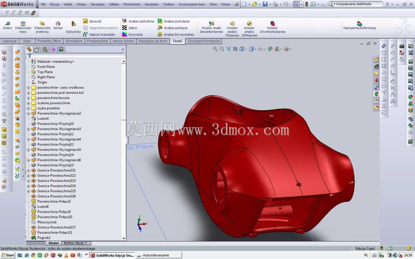 �ھŰ�-SOLIDWORKSѧ����ƾ���