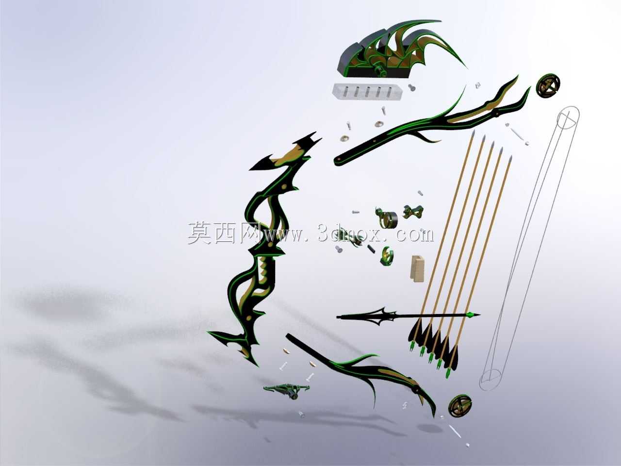 �ھŰ�-SOLIDWORKSѧ����ƾ���