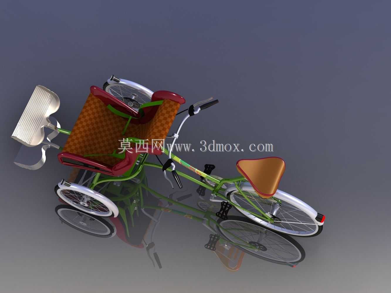 �ھŰ�-SOLIDWORKSѧ����ƾ���