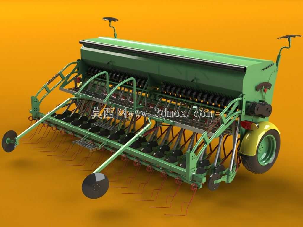 �ھŰ�-SOLIDWORKSѧ����ƾ���