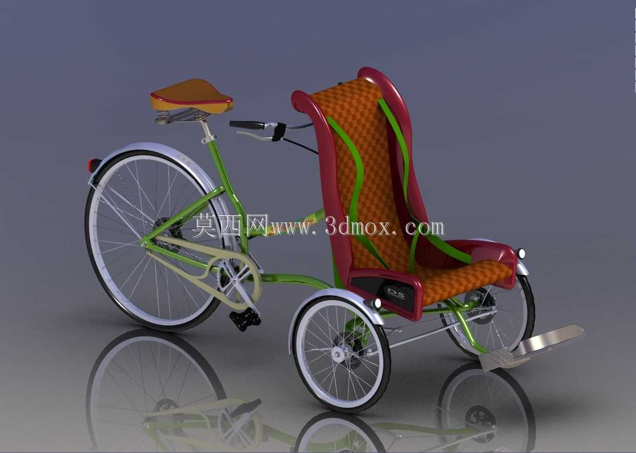 �ھŰ�-SOLIDWORKSѧ����ƾ���
