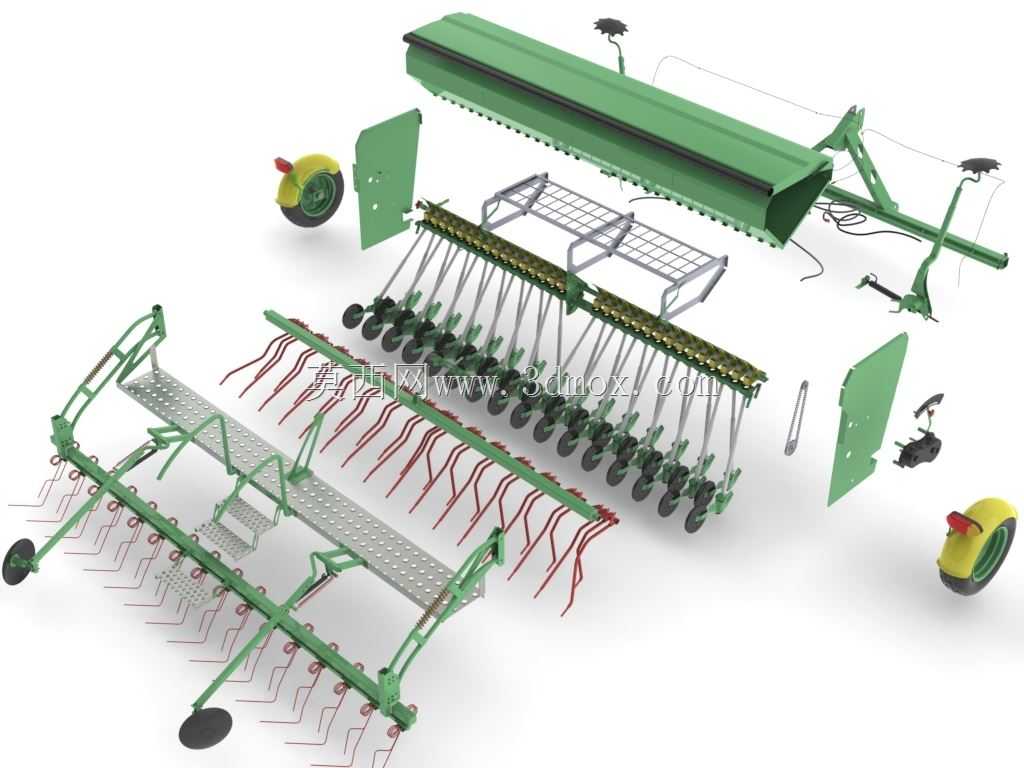 �ھŰ�-SOLIDWORKSѧ����ƾ���