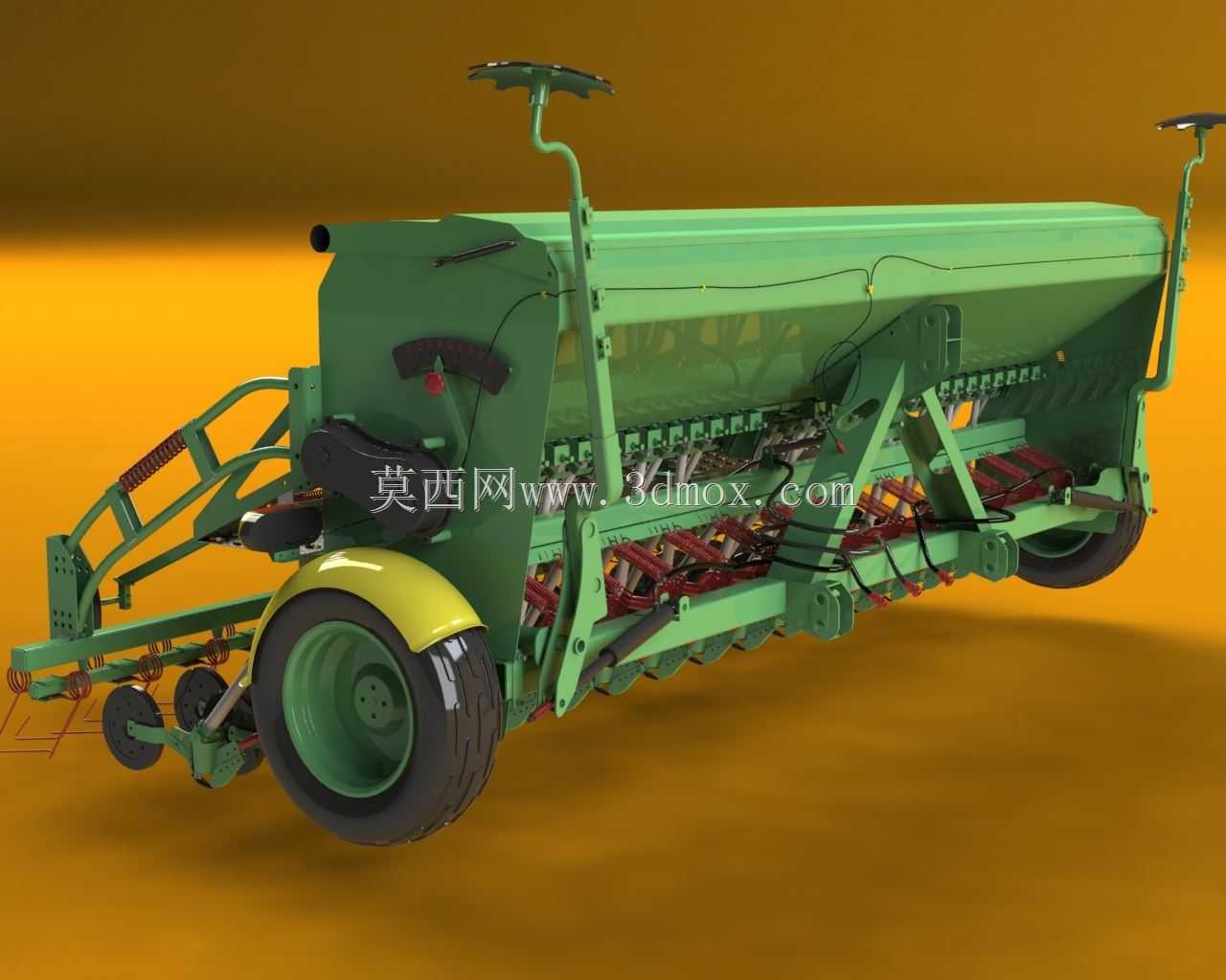 �ھŰ�-SOLIDWORKSѧ����ƾ���