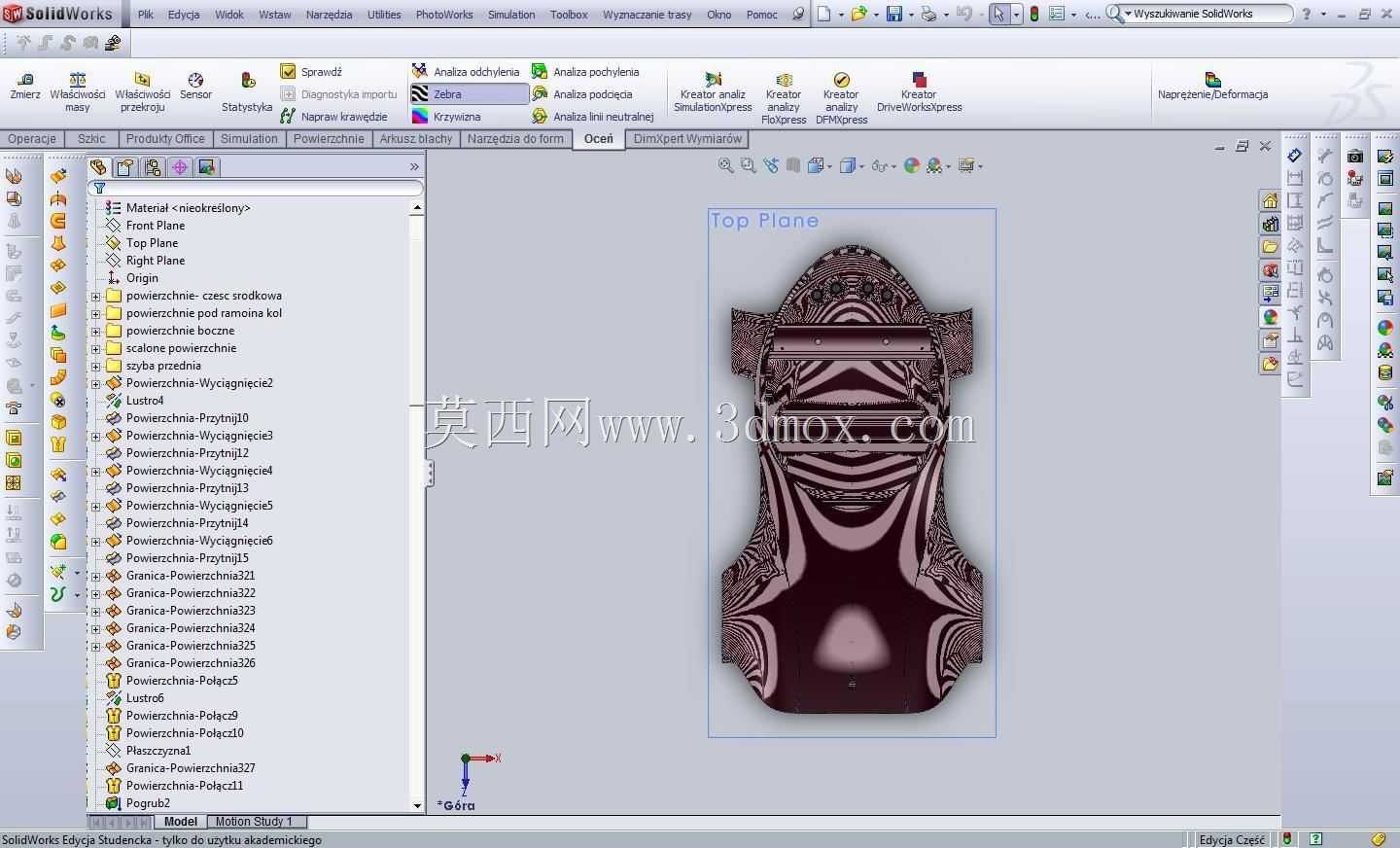 �ھŰ�-SOLIDWORKSѧ����ƾ���