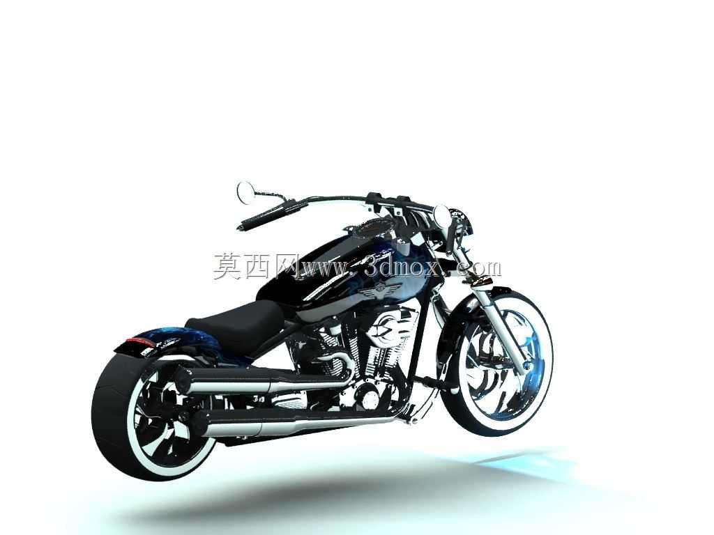 �ھŰ�-SOLIDWORKSѧ����ƾ���