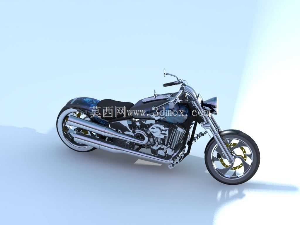 �ھŰ�-SOLIDWORKSѧ����ƾ���