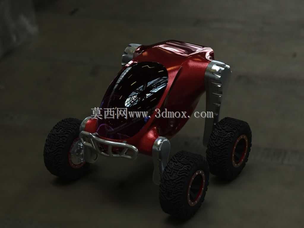 �ھŰ�-SOLIDWORKSѧ����ƾ���
