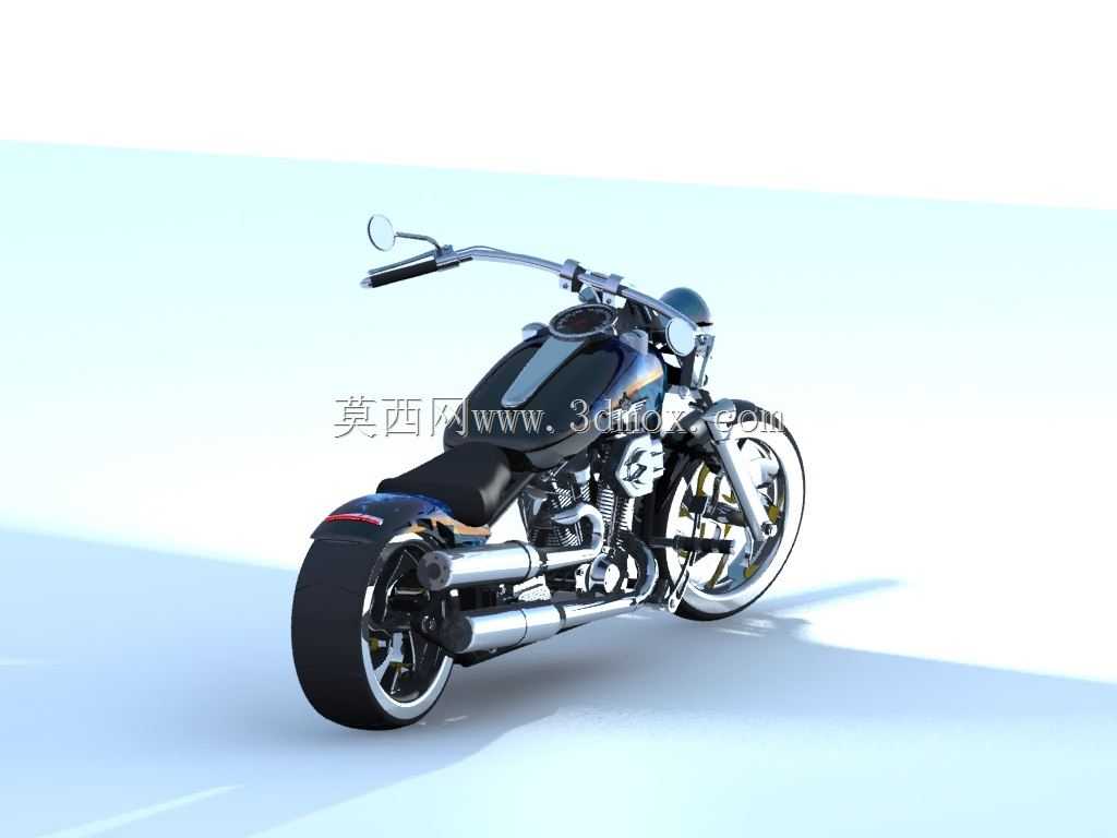 �ھŰ�-SOLIDWORKSѧ����ƾ���