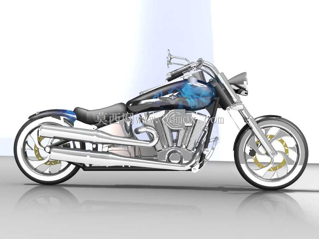 �ھŰ�-SOLIDWORKSѧ����ƾ���