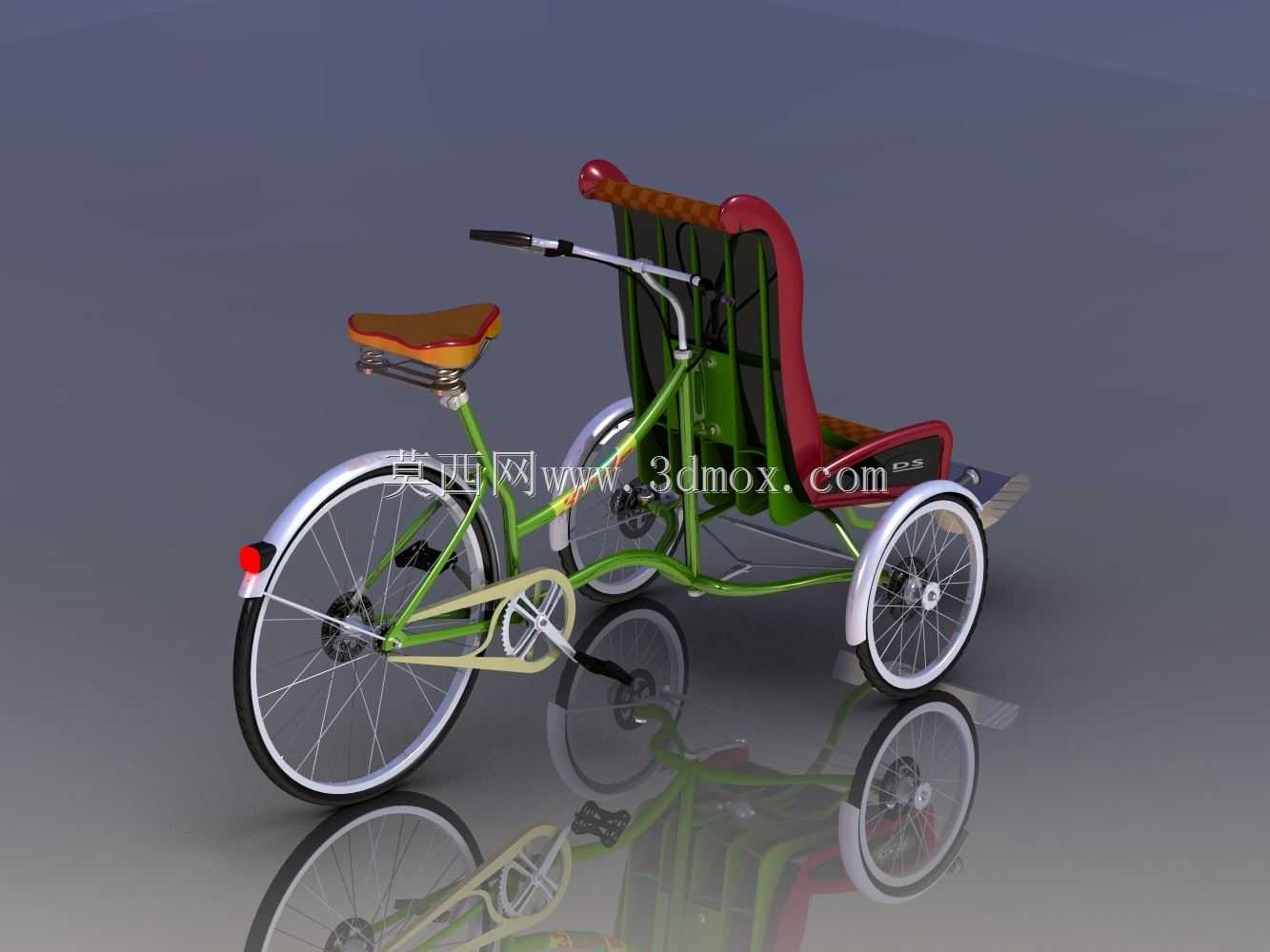�ھŰ�-SOLIDWORKSѧ����ƾ���