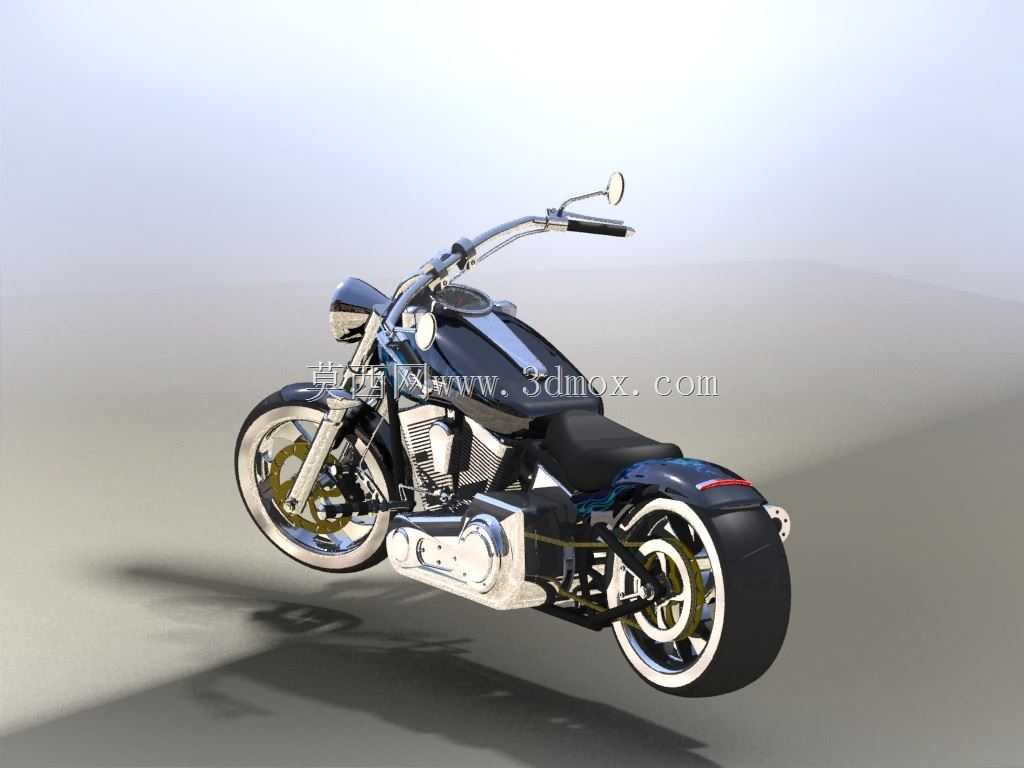 �ھŰ�-SOLIDWORKSѧ����ƾ���