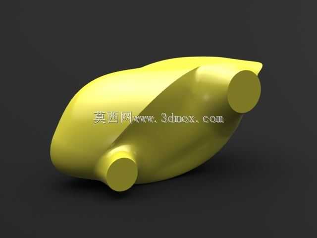 �ھŰ�-SOLIDWORKSѧ����ƾ���