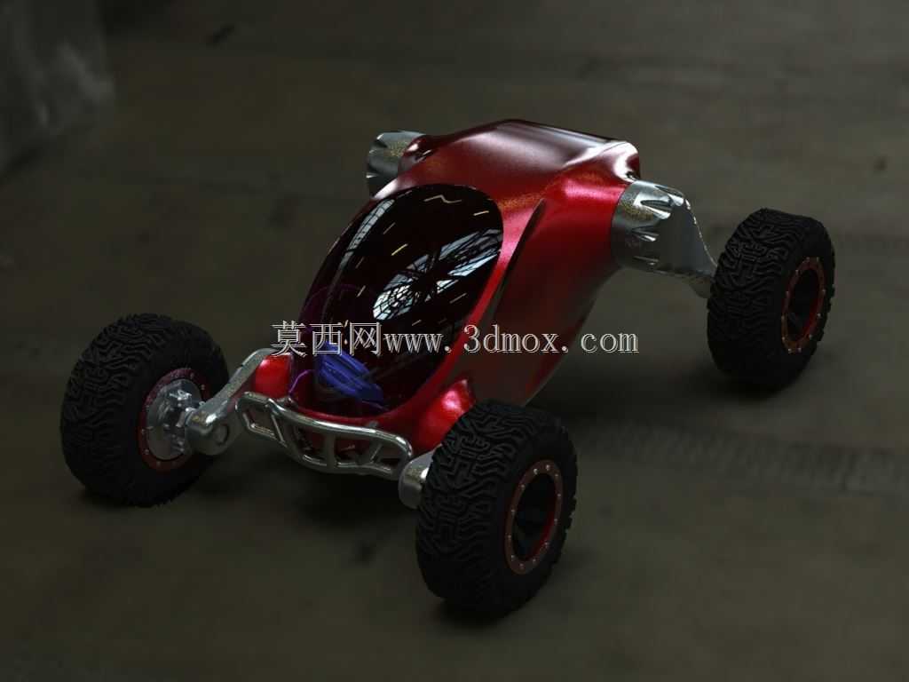 �ھŰ�-SOLIDWORKSѧ����ƾ���