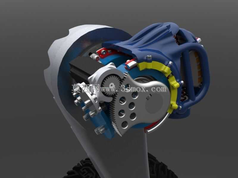 �ھŰ�-SOLIDWORKSѧ����ƾ���