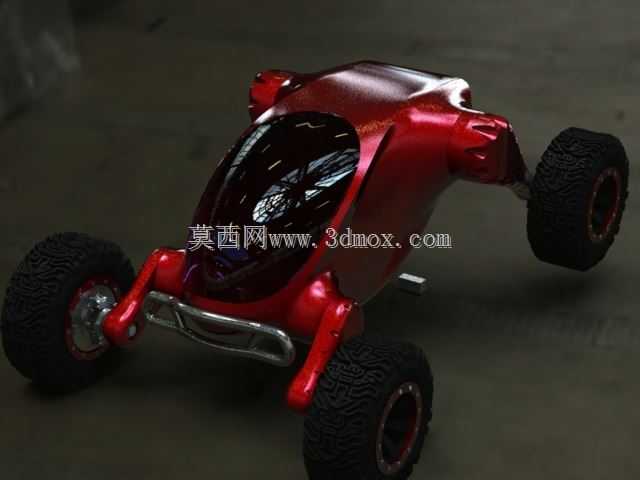 �ھŰ�-SOLIDWORKSѧ����ƾ���