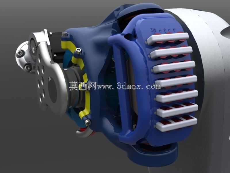 �ھŰ�-SOLIDWORKSѧ����ƾ���