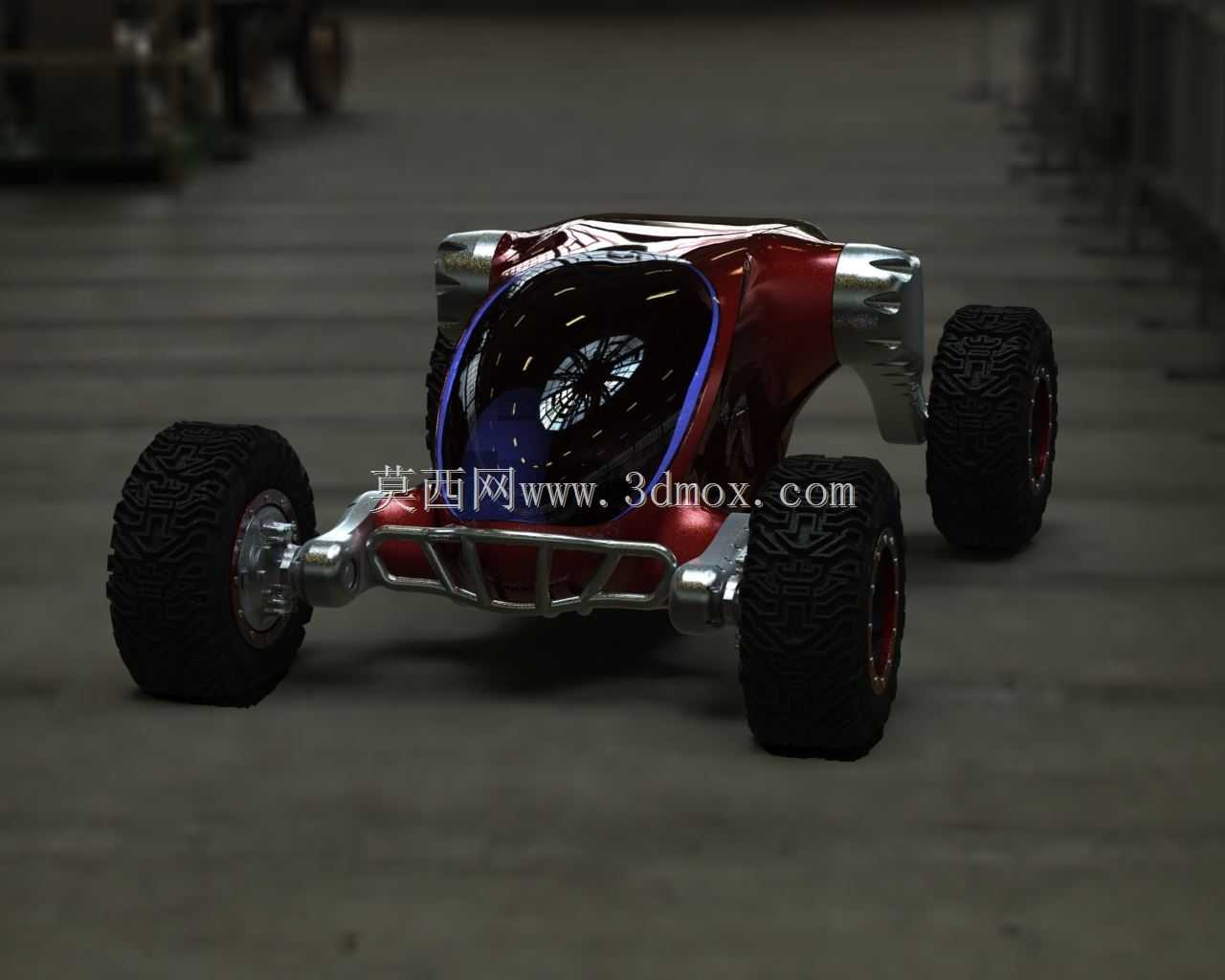 �ھŰ�-SOLIDWORKSѧ����ƾ���