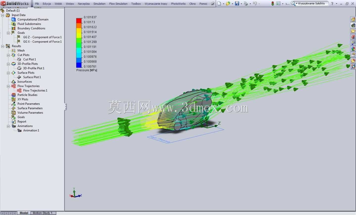 �ھŰ�-SOLIDWORKSѧ����ƾ���