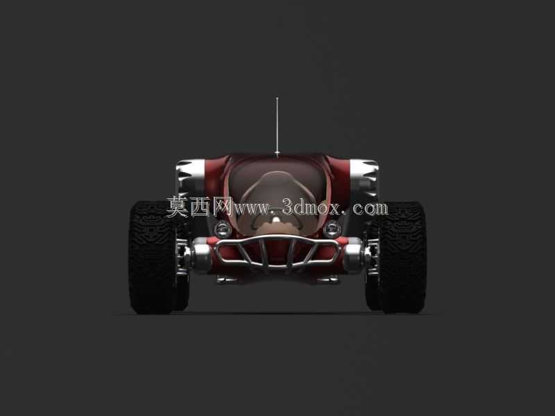 �ھŰ�-SOLIDWORKSѧ����ƾ���