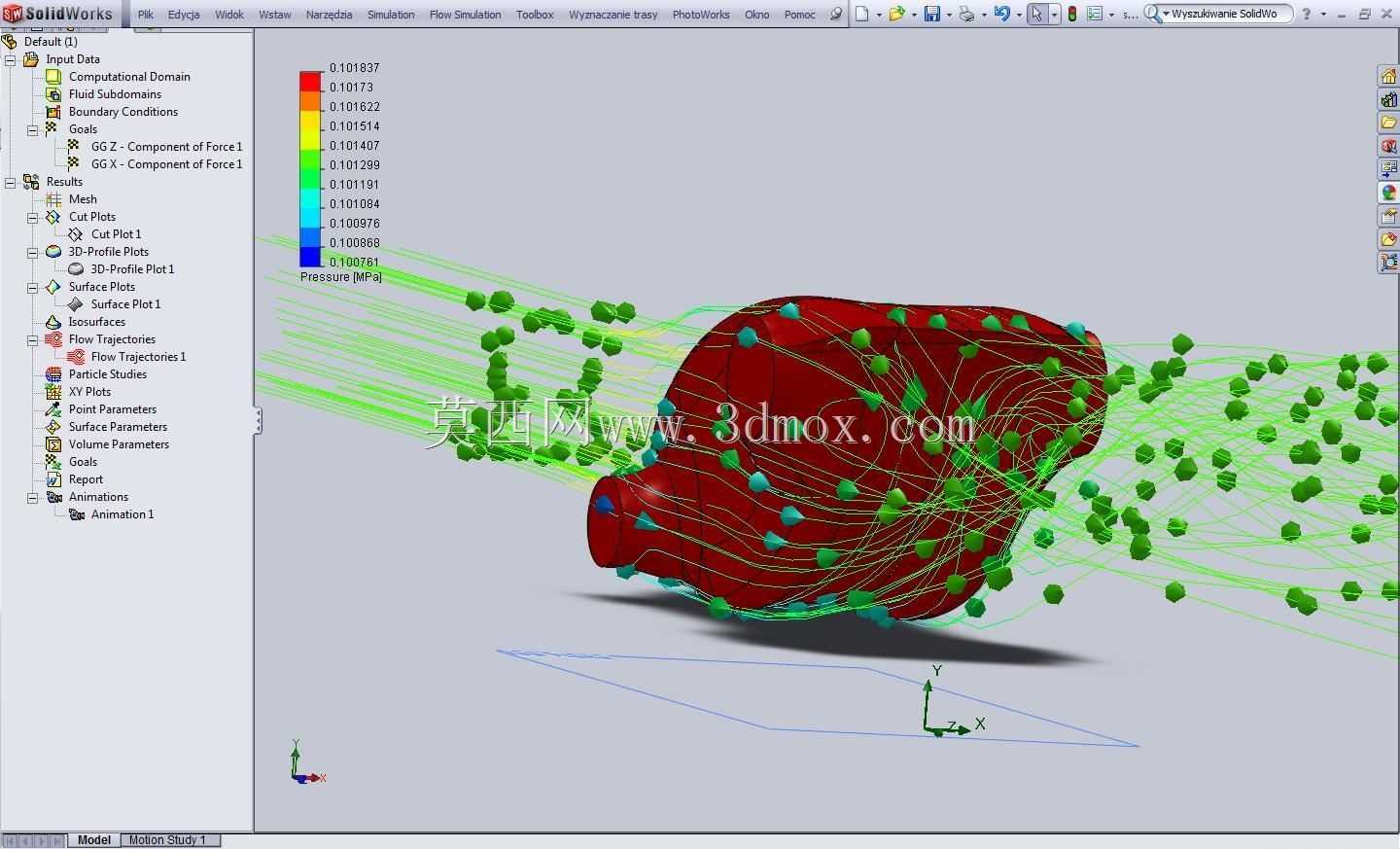 �ھŰ�-SOLIDWORKSѧ����ƾ���