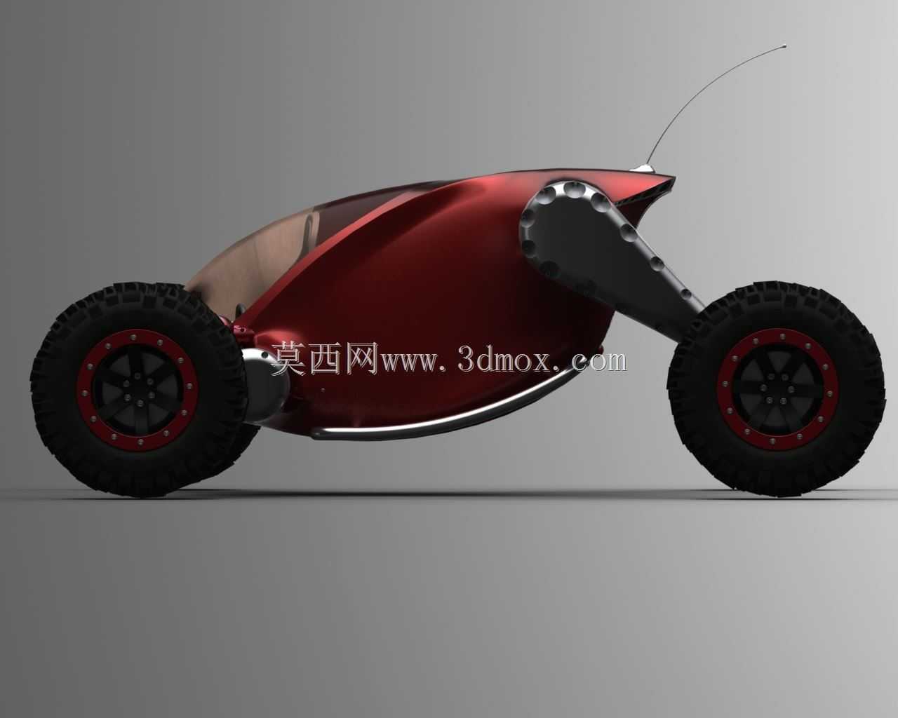 �ھŰ�-SOLIDWORKSѧ����ƾ���