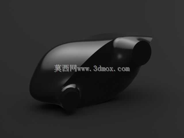 �ھŰ�-SOLIDWORKSѧ����ƾ���