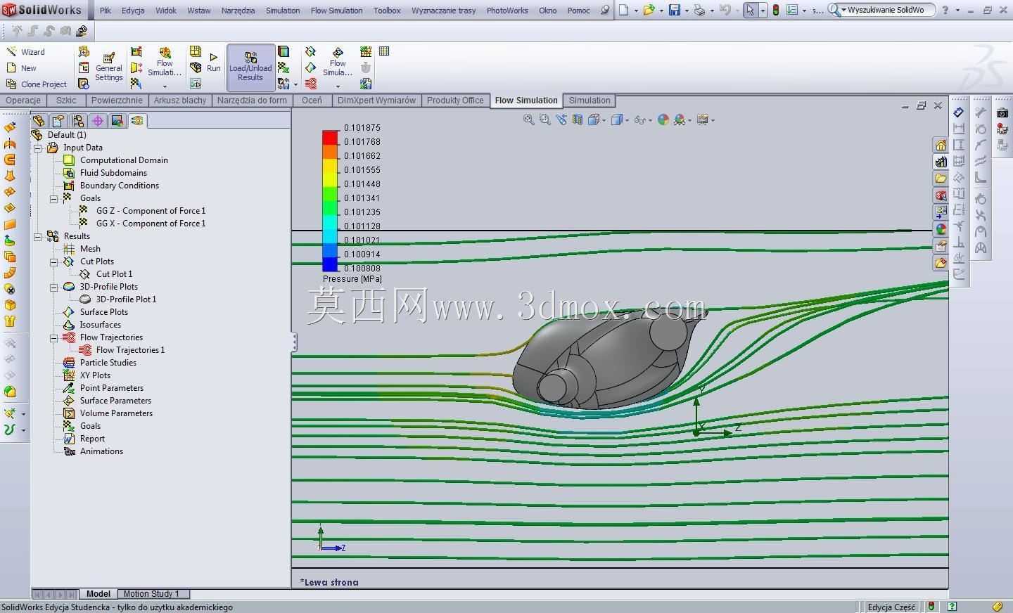 �ھŰ�-SOLIDWORKSѧ����ƾ���