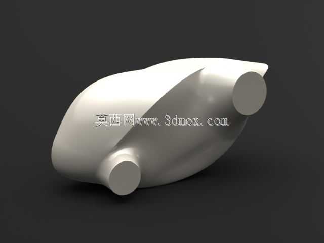�ھŰ�-SOLIDWORKSѧ����ƾ���