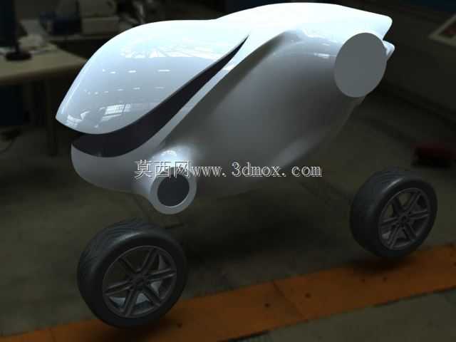 �ھŰ�-SOLIDWORKSѧ����ƾ���