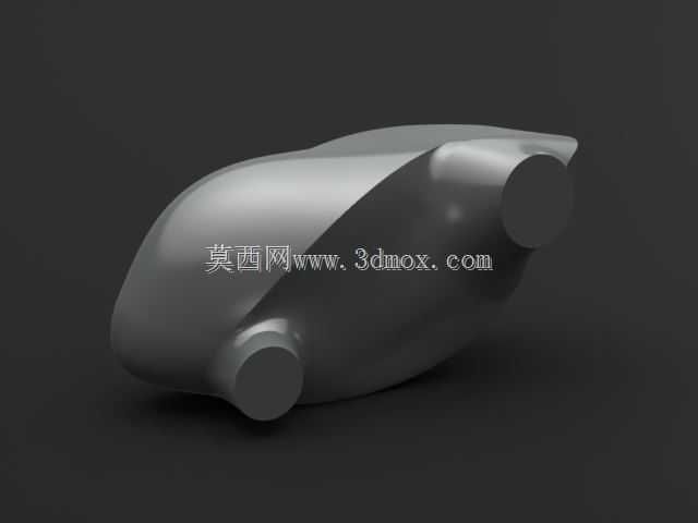 �ھŰ�-SOLIDWORKSѧ����ƾ���