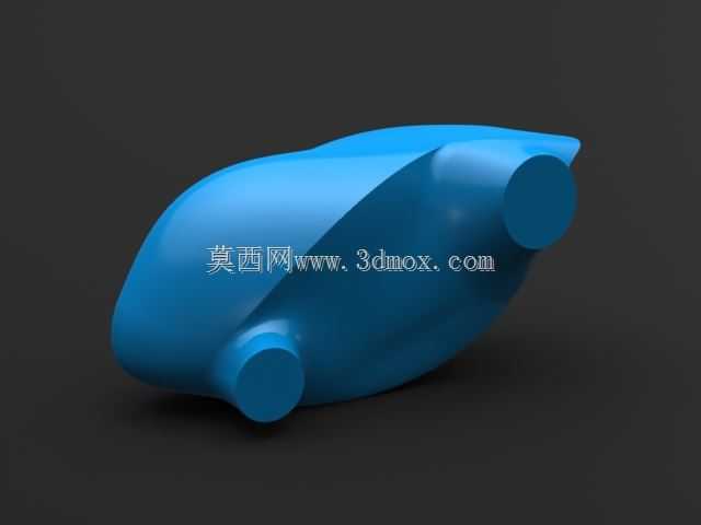 �ھŰ�-SOLIDWORKSѧ����ƾ���