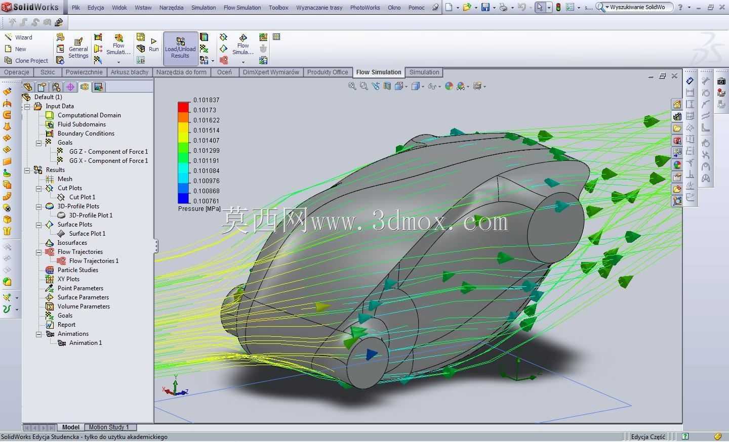 �ھŰ�-SOLIDWORKSѧ����ƾ���