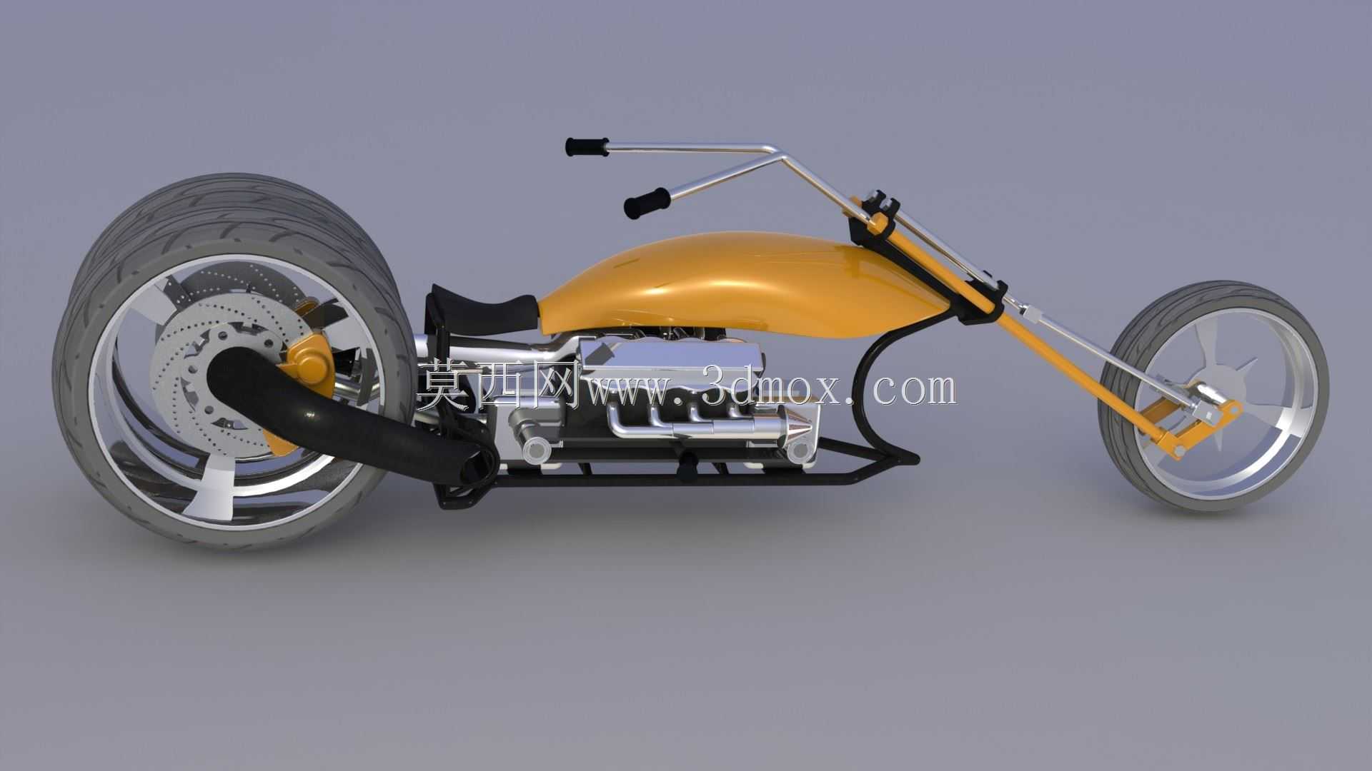 �ھŰ�-SOLIDWORKSѧ����ƾ���