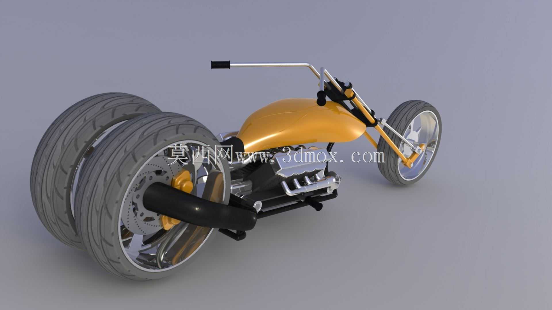 �ھŰ�-SOLIDWORKSѧ����ƾ���