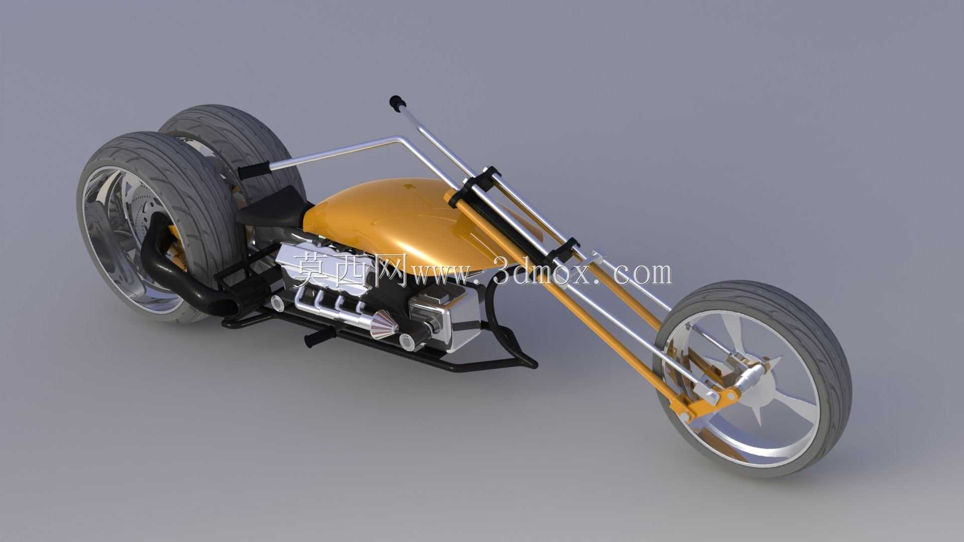 �ھŰ�-SOLIDWORKSѧ����ƾ���