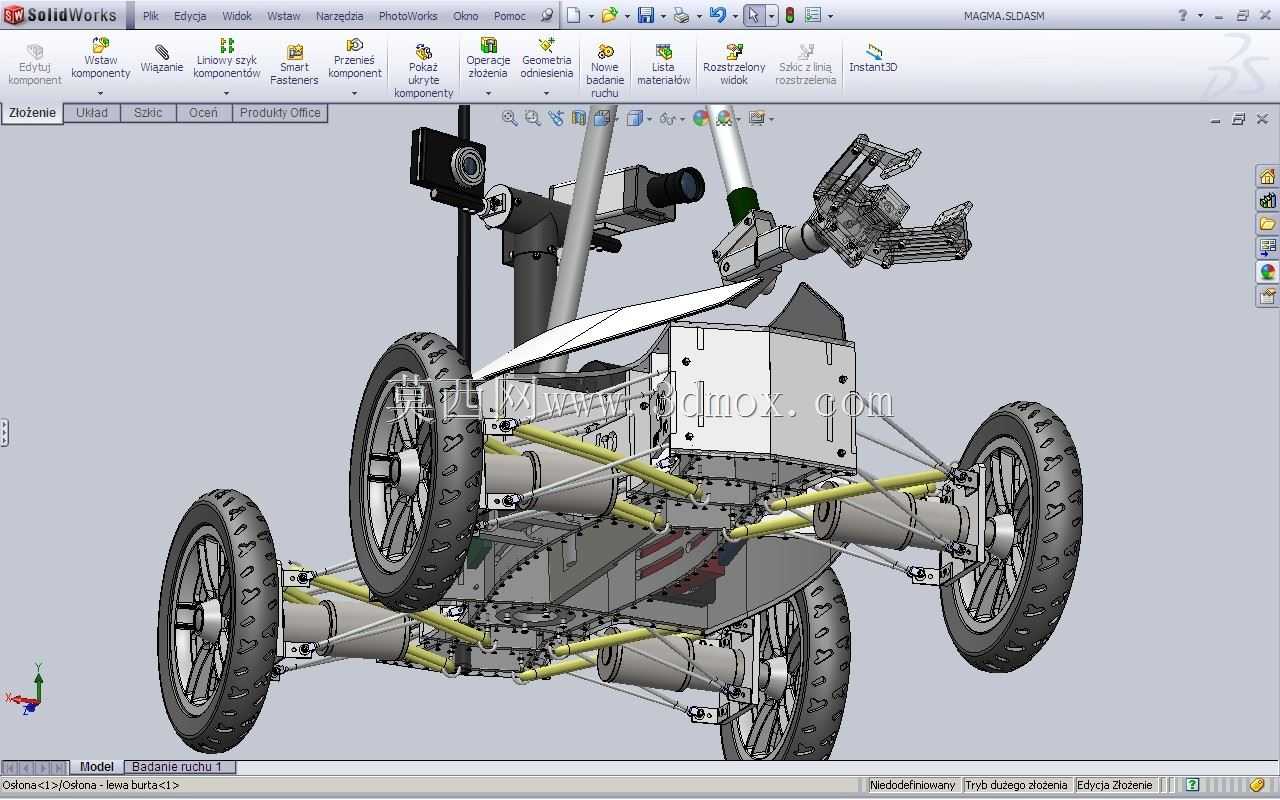 �ھŰ�-SOLIDWORKSѧ����ƾ���