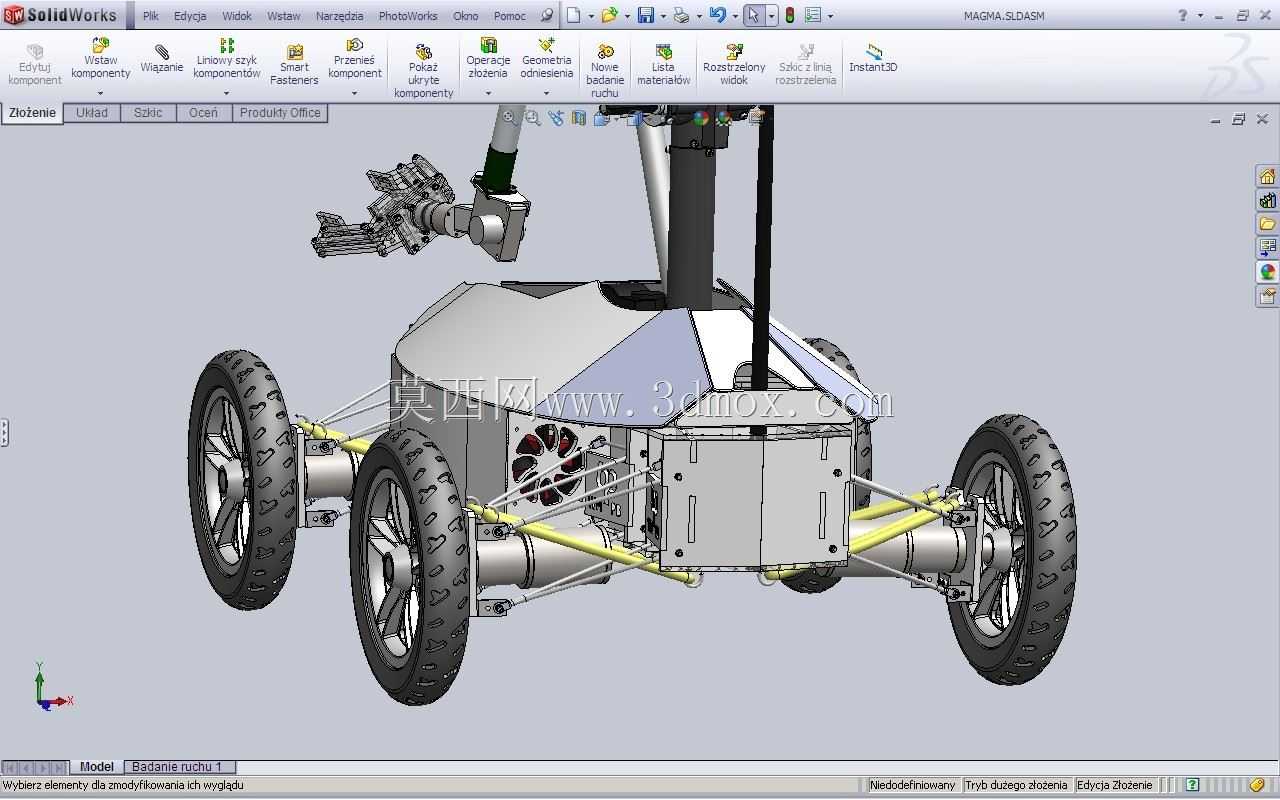 �ھŰ�-SOLIDWORKSѧ����ƾ���