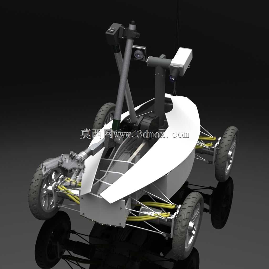 �ھŰ�-SOLIDWORKSѧ����ƾ���