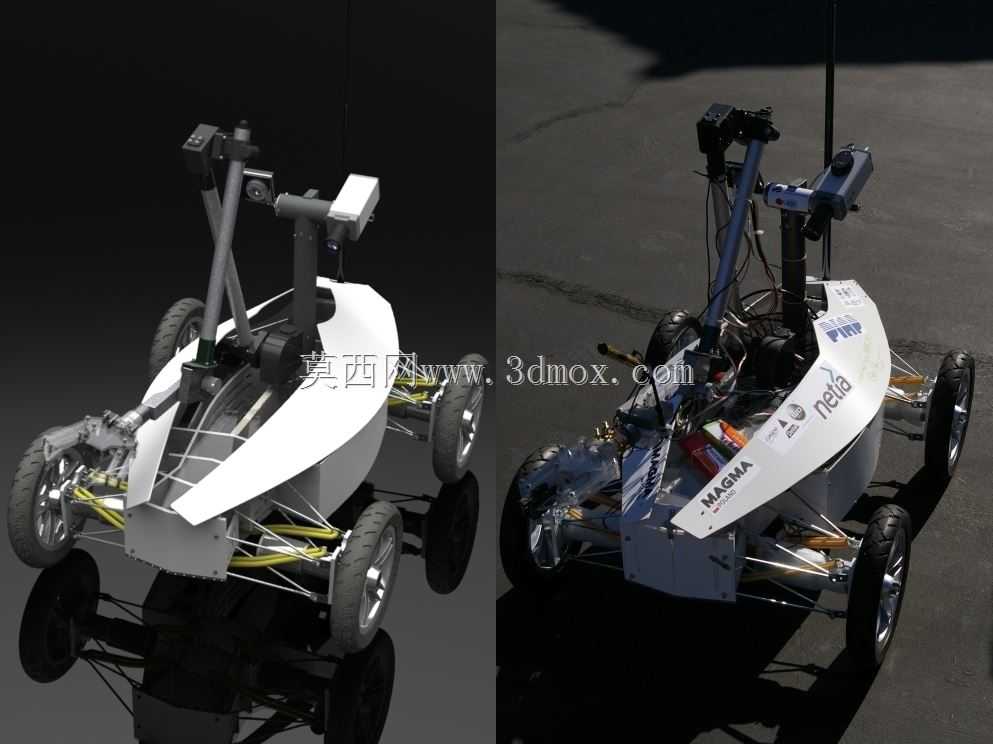 �ھŰ�-SOLIDWORKSѧ����ƾ���