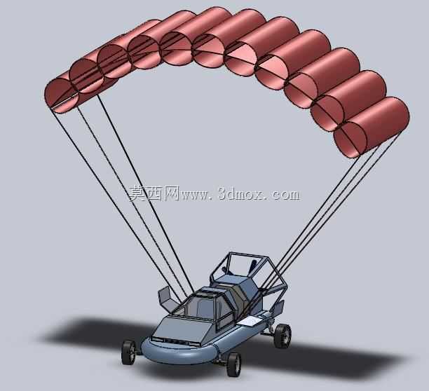 �ھŰ�-SOLIDWORKSѧ����ƾ���