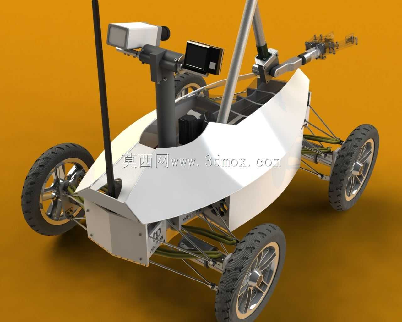 �ھŰ�-SOLIDWORKSѧ����ƾ���
