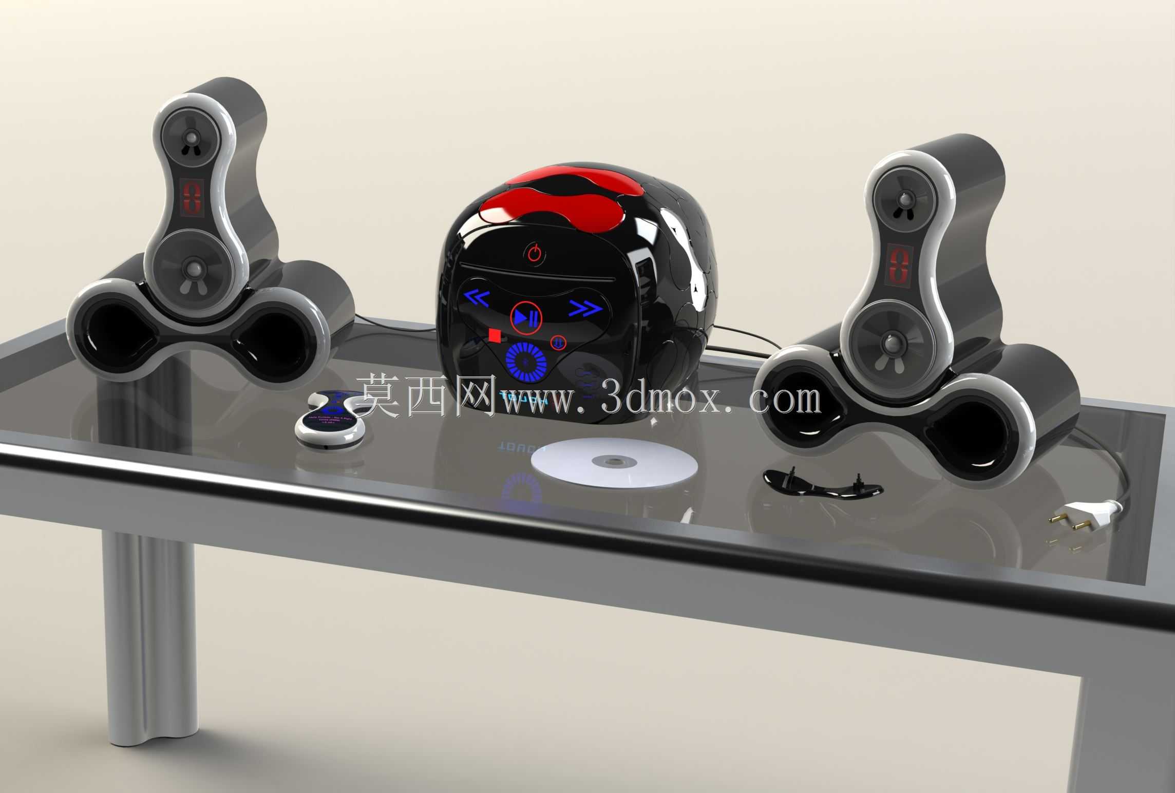 �ھŰ�-SOLIDWORKSѧ����ƾ���