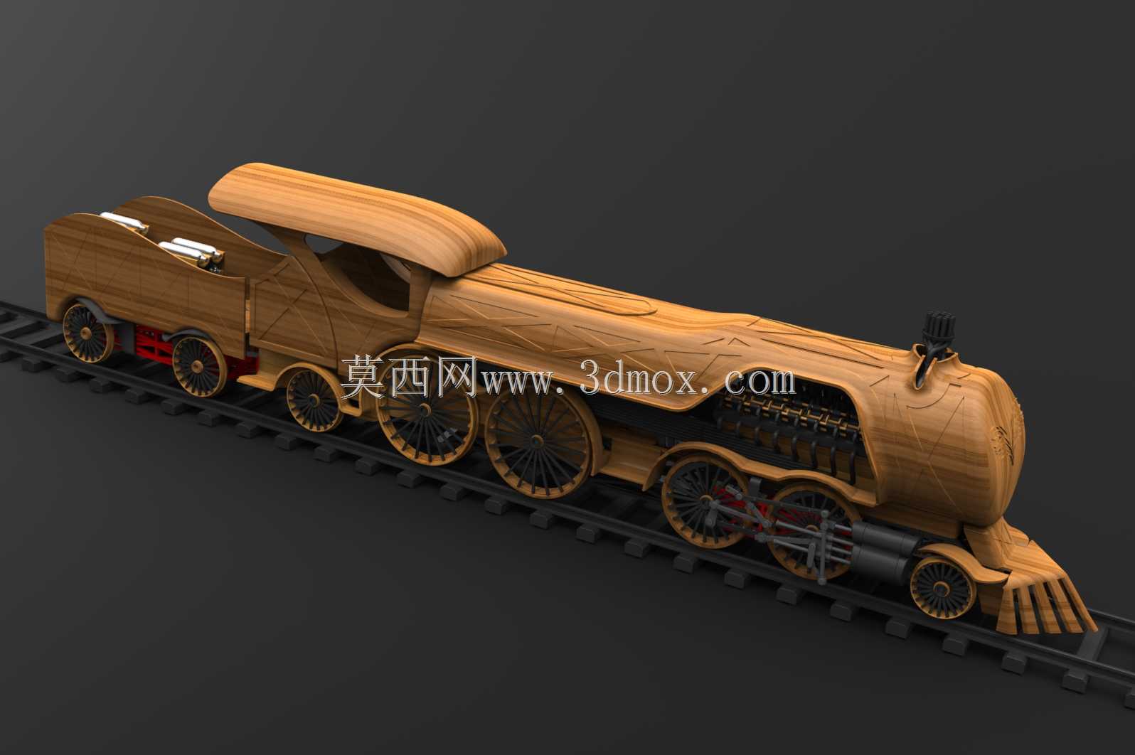 �ھŰ�-SOLIDWORKSѧ����ƾ���