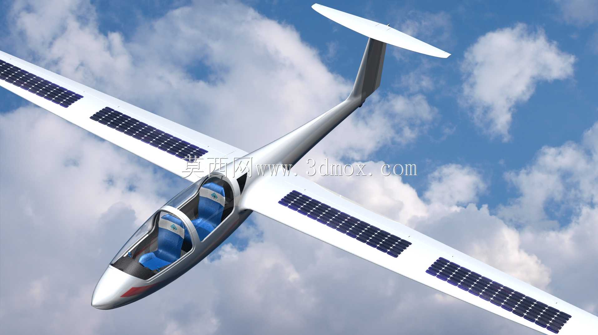 �ھŰ�-SOLIDWORKSѧ����ƾ���