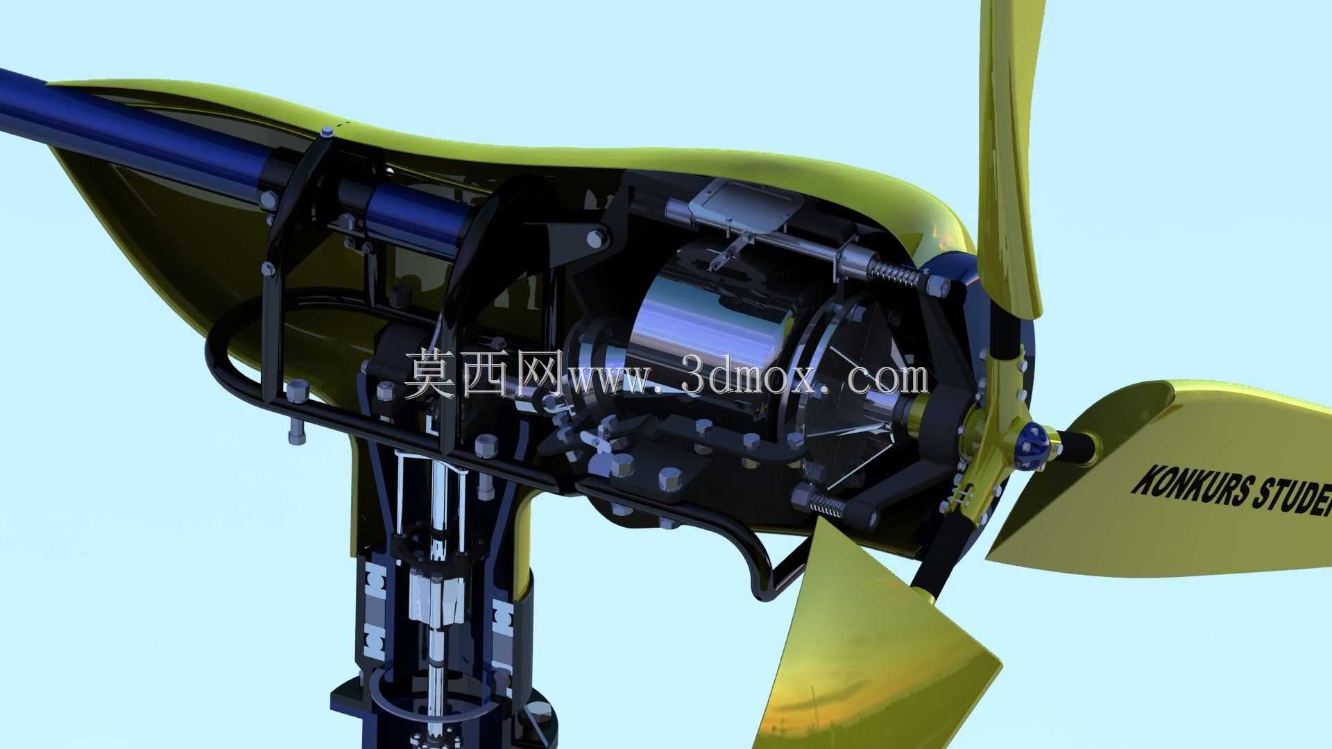 VIII��-SOLIDWORKSѧ����ƾ���