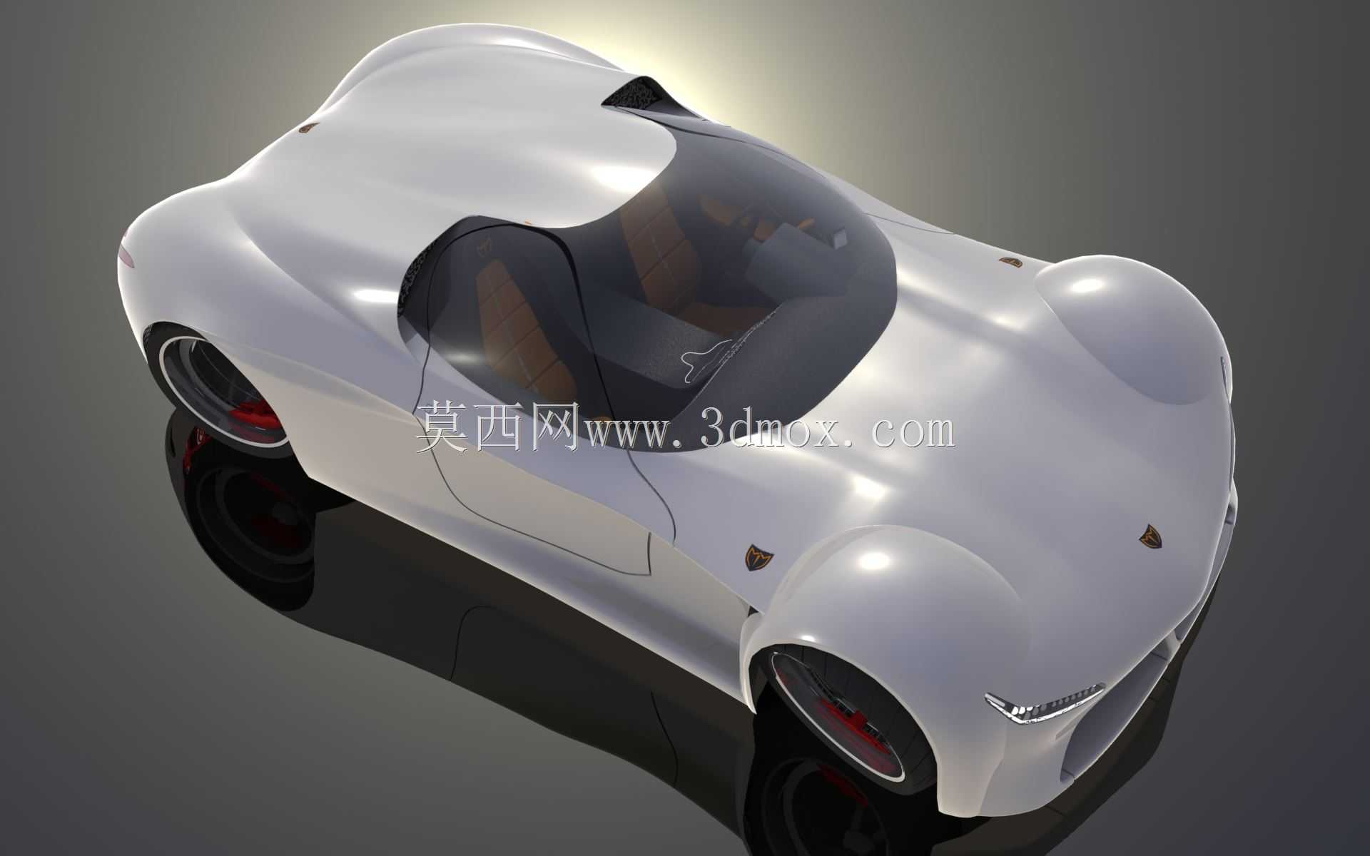 VIII��-SOLIDWORKSѧ����ƾ���