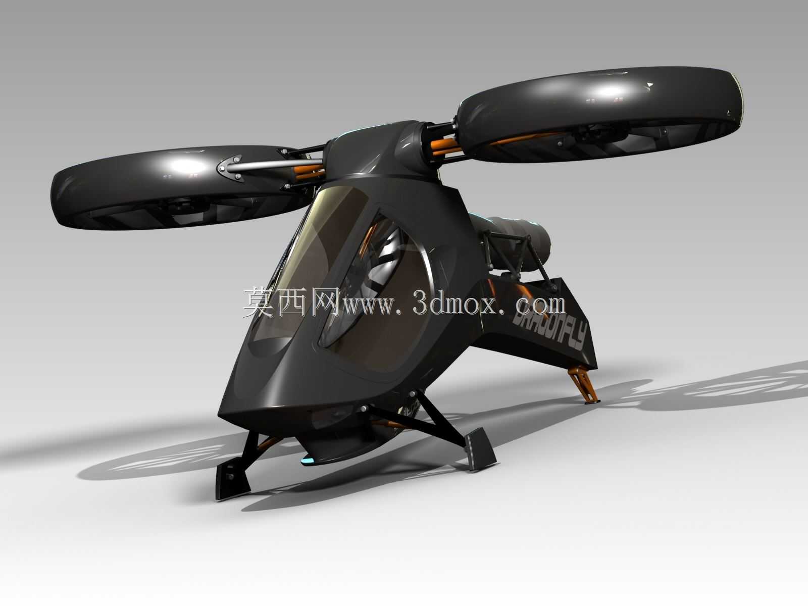 VIII��-SOLIDWORKSѧ����ƾ���