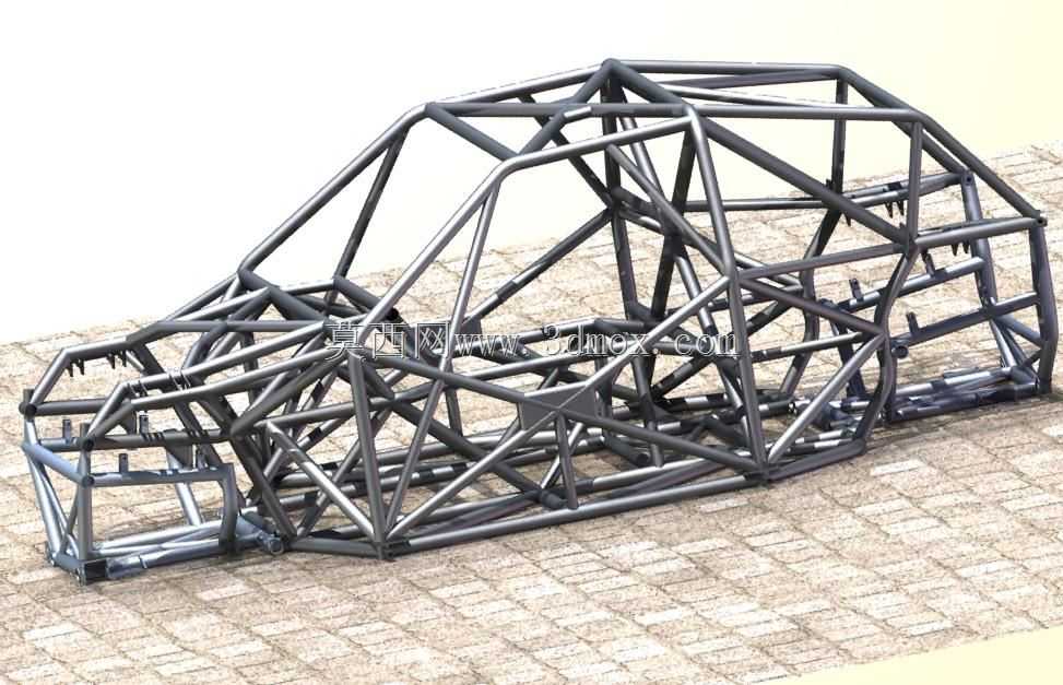 VIII��-SOLIDWORKSѧ����ƾ���