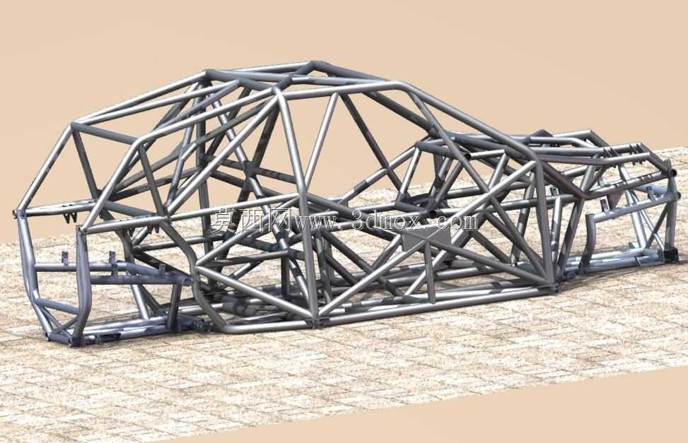 VIII��-SOLIDWORKSѧ����ƾ���