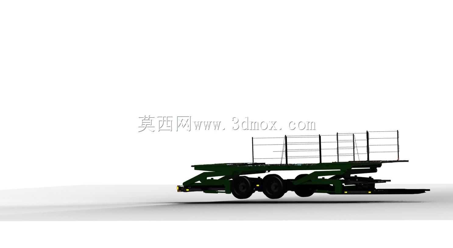 VIII��-SOLIDWORKSѧ����ƾ���